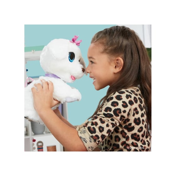Λούτρινο HASBRO Furreal GoGo My Dancin Pup image 3
