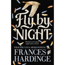 Fly By Night