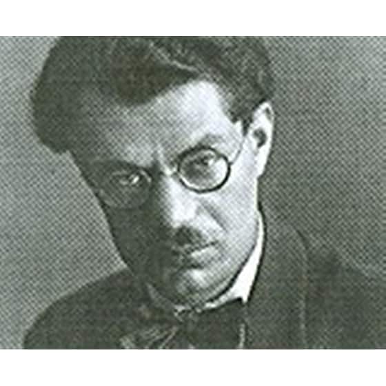 Το βυσινί βιβλίο image 1