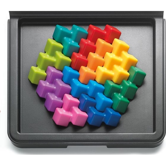 IQ Perplex Επιτραπέζιο (Smart Games) image 3