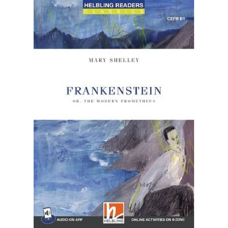 Frankenstein (+E-Zone Resources)