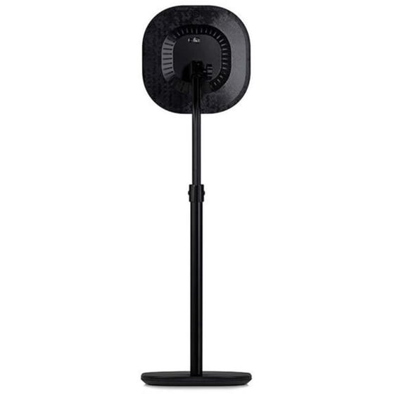 Φωτιστικό Γραφείου Elgato Key Light Air image 1