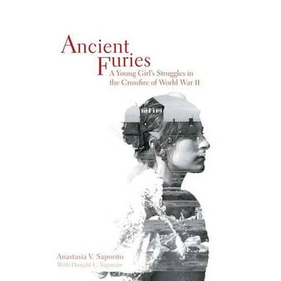 Ancient Furies image 0
