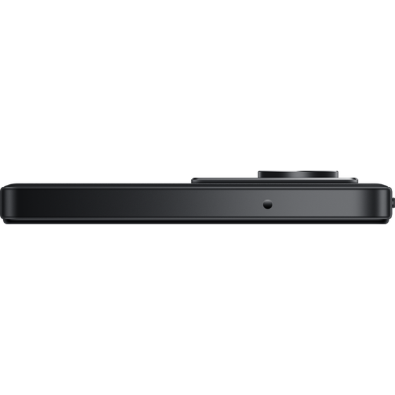 Xiaomi Redmi 15 5G 256GB - Midnight Black image 9