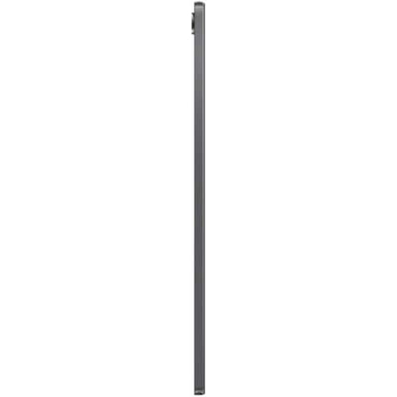 Tablet Realme Pad 10.4" 4GB/64GB WiFi Real Grey image 3