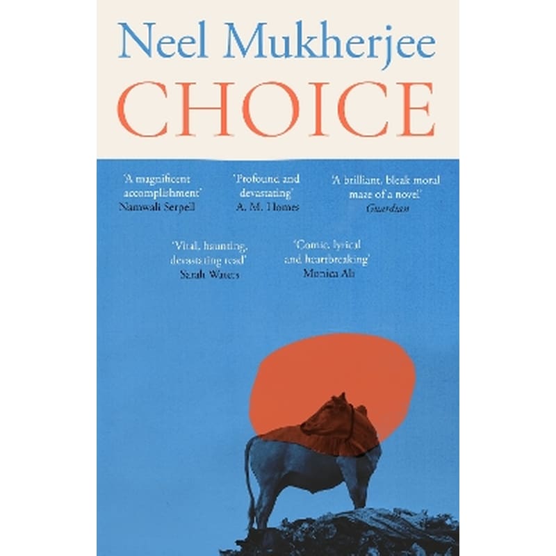 Choice