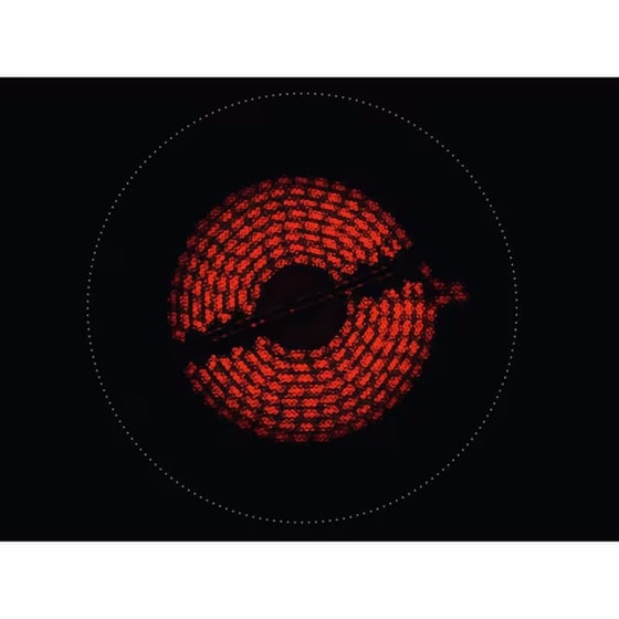 AEG TU5PB431SB & HK 634021 XB 72 Lt Inox Εντοιχιζόμενος Σετ Φούρνος και Εστία image 10