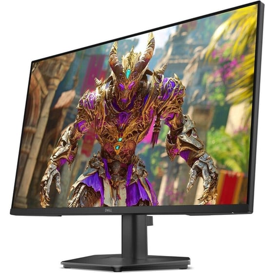 Dell SE2726HG Gaming Monitor 27" Full HD IPS 240Hz 5ms image 0