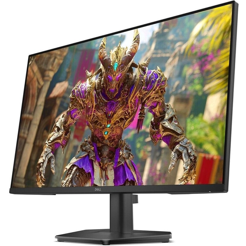 Dell SE2726HG Gaming Monitor 27 Full HD IPS 240Hz 5ms