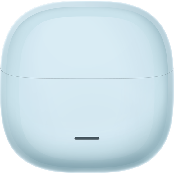 Ακουστικά Bluetooth Xiaomi Redmi Buds 8 Lite - Blue image 7