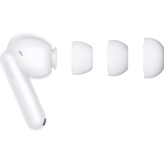 Ακουστικά Bluetooth Huawei FreeBuds SE 4 ANC - White image 9