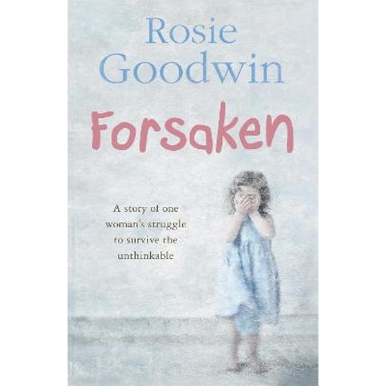 Forsaken image 0