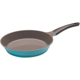 Τηγάνι IQ LA CENA 20 cm Μπλε