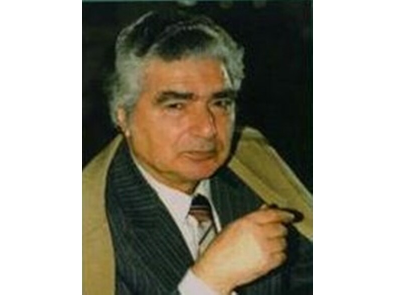 Author picture