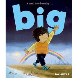 BIG