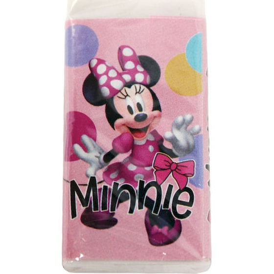 Σετ Ζωγραφικής Gim Disney Minnie Nomadic Spirit image 4