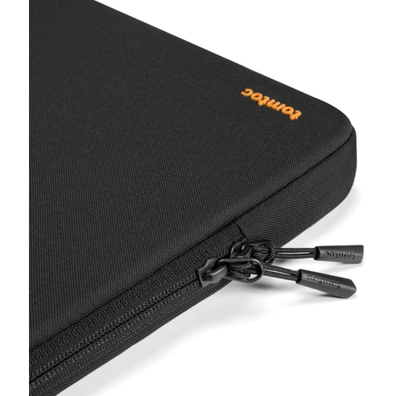 Τσάντα Laptop Tomtoc 14" Defender-A13 Sleeve - Μαύρο image 5