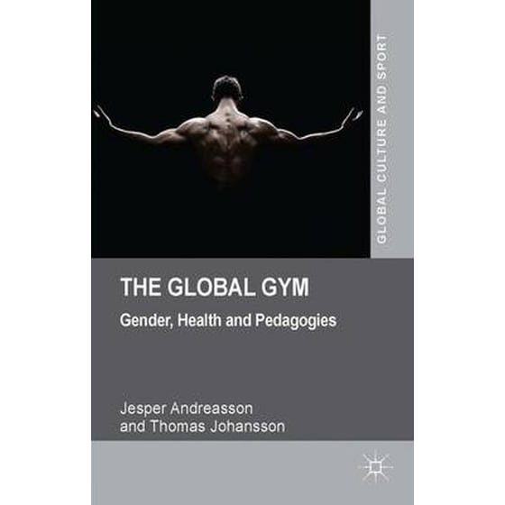 Global Gym image 0