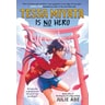 product-thumbnail