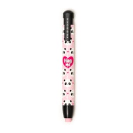 Legami Oops ! Eraser Pen Panda Γόμα για Μολύβι
