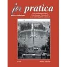 In Pratica B2 Medio N/E