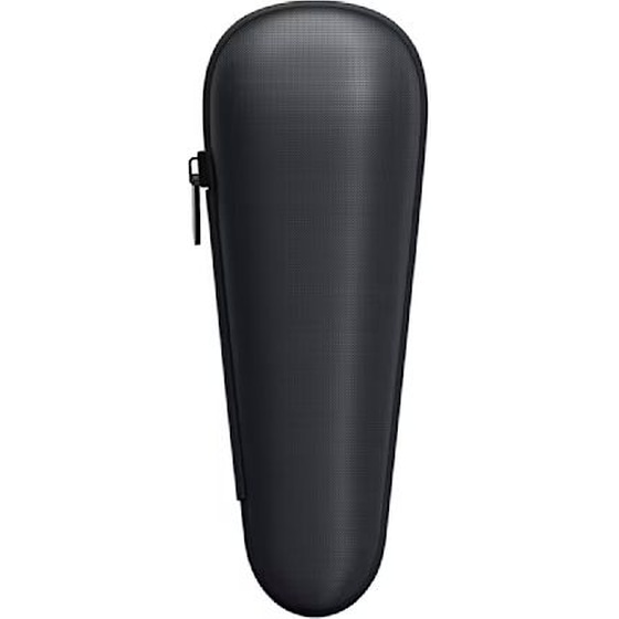 Ξυριστική Μηχανή BRAUN Series 7 72-G1200S με Θήκη Μαύρο image 3