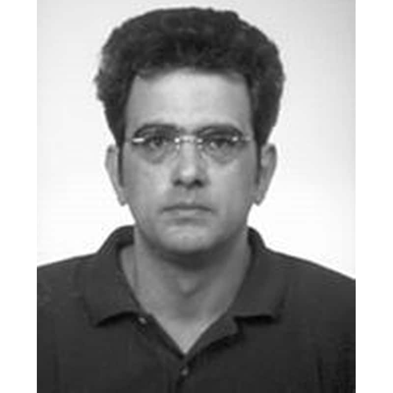 Author picture
