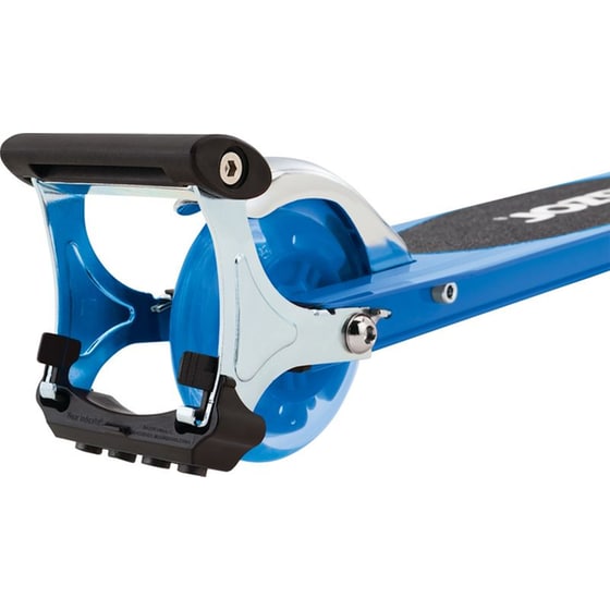 Παιδικό Πατίνι Razor Scooter S Spark - Μπλε image 1