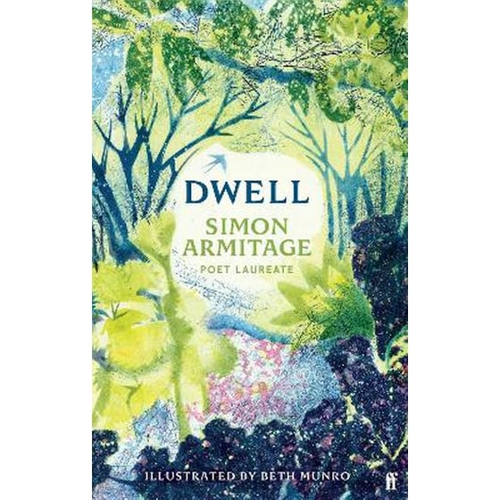 Dwell image 0