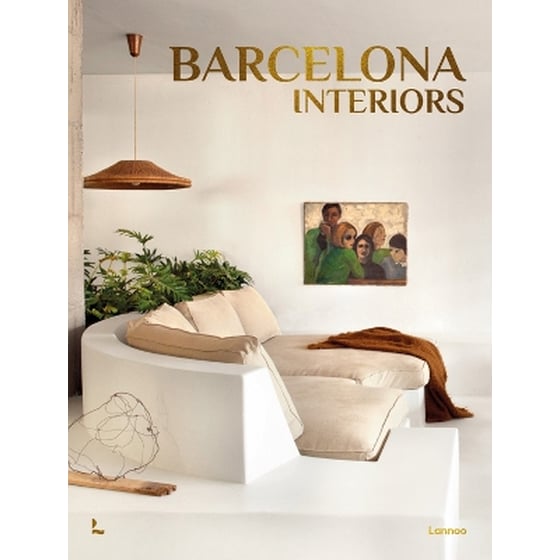 Barcelona Interiors image 0