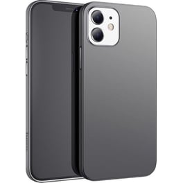 Θήκη Apple iPhone 12 Mini - Hoco - Μαύρο