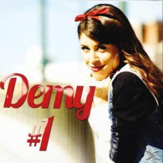 Demy / No.1 image 0