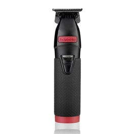 Επαγγελματικό Trimmer Κουρευτική Μηχανή BABYLIS Pro FX7870RBPE BlackFX  Boost+ Μαύρο