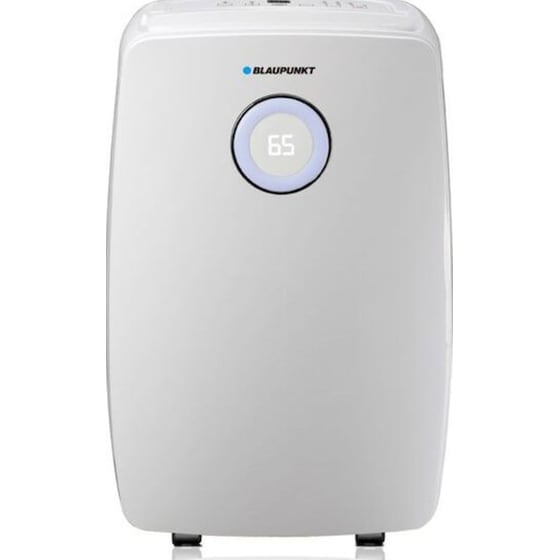BLAUPUNKT ADH701 20 Lt Αφυγραντήρας με Καθαριστή Αέρα image 0