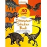 product-thumbnail