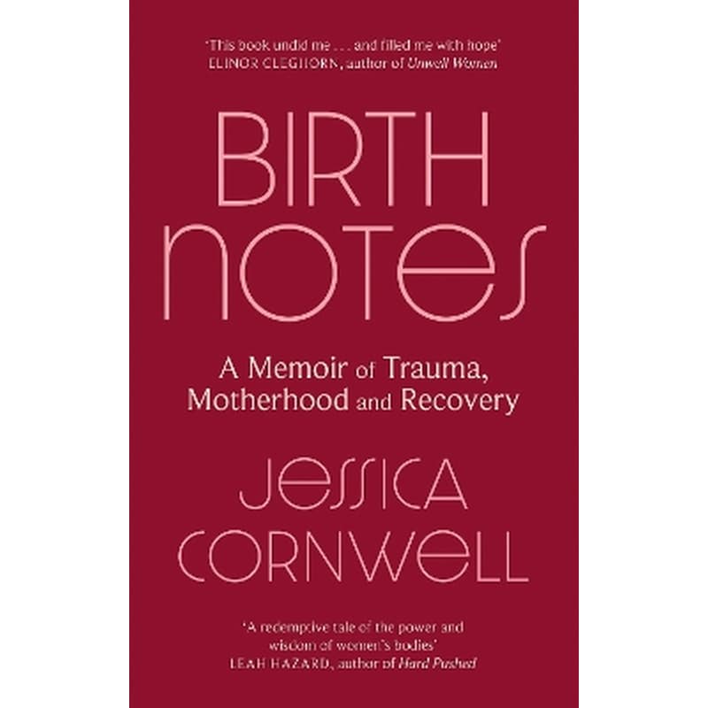 Birth Notes