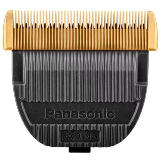 Ανταλλακτικό Κοπτικό PANASONIC Wer9930y Για Panasonic ER-HGP86 Μαύρο image 1