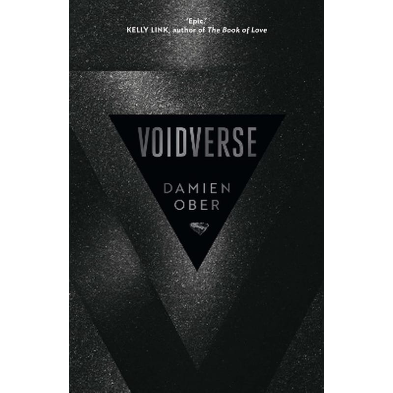 Voidverse