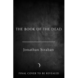 The Book of the Dead