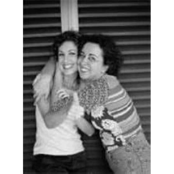 Θεατροπαιχνίδια image 1