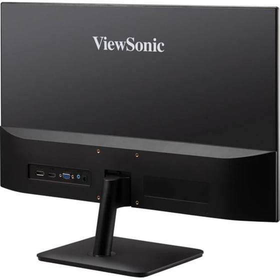 Viewsonic VA2432-mhd Monitor 24'' FHD IPS Flat 100Hz 1ms image 6