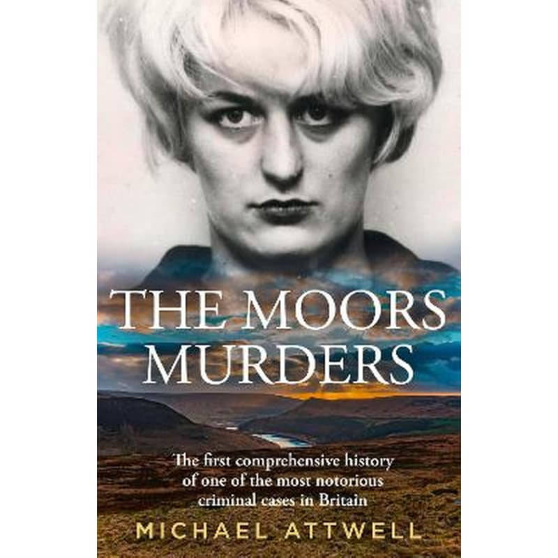 The Moors Murders