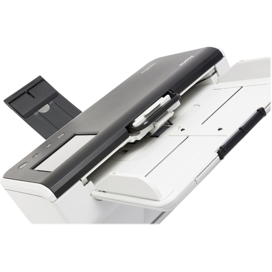 Kodak Alaris S2080w Σαρωτής Εγγράφων A4 600 dpi image 9