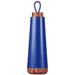 Μπουκάλι Θερμός Midnight Ultramarine 500 ml