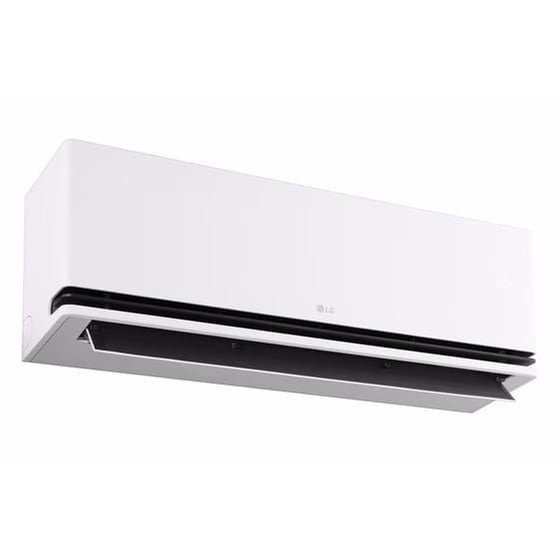 LG Planet H09S1D.NS1/H09S1D.U12 Κλιματιστικό Inverter 9.000 BTU A+++/A+++ με WiFi image 7