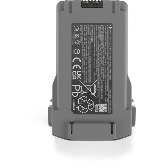 Flight Battery για Dji Mini 5 Pro -  Μπαταρία για Drone image 2