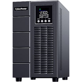 Ups Cyberpower Ols3000ea-de