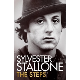 The Steps
