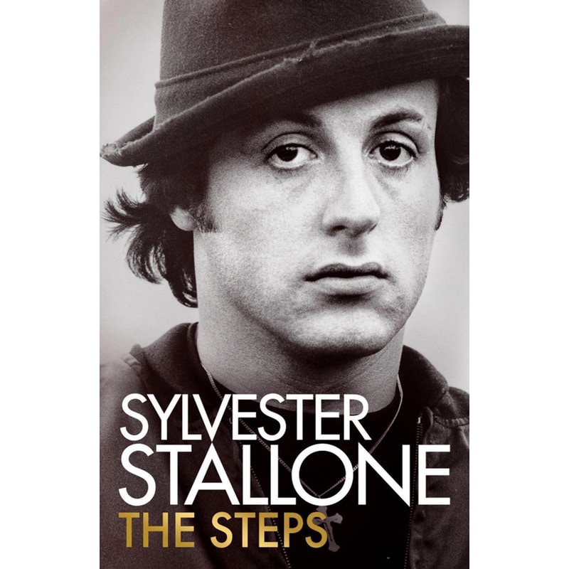 The Steps