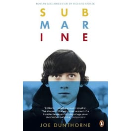 Submarine